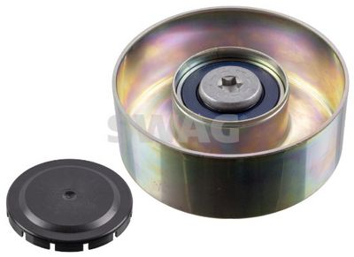 ROLA GHIDARE/CONDUCERE CUREA TRANSMISIE