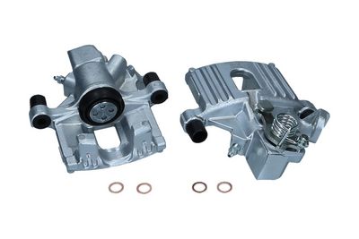 спирачен апарат KAMOKA JBC1468