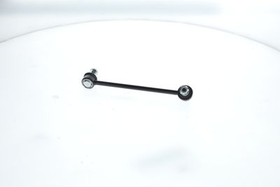 STANGE/STREBE STABILISATOR BOSCH 0986141615 16