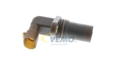 SENZOR IMPULSURI ARBORE COTIT VEMO V24720049 4