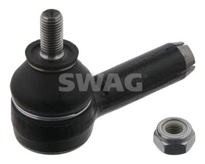 CAP DE BARA SWAG 32710003