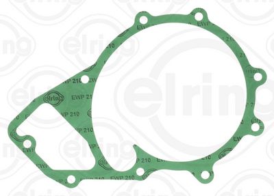 Pakking, waterpomp ELRING 775.984