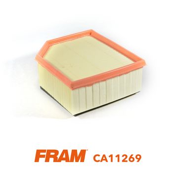 FRAM CA11269
