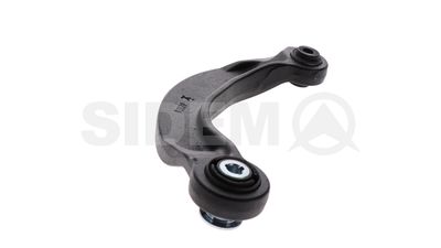 BRAT/BIELETA SUSPENSIE ROATA SIDEM 3259 10