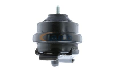 SUPORT TRANSMISIE AUTOMATA VAICO V101102 26