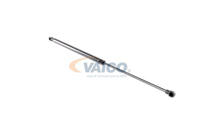 AMORTIZOR PORTBAGAJ VAICO V460519 19