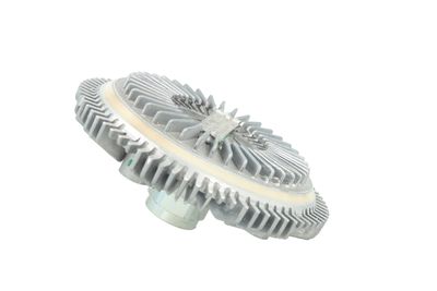 360 Grad Ansicht 33