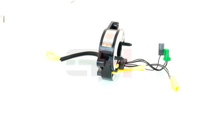 ARC SPIRALA AIRBAG GH GH792679 43