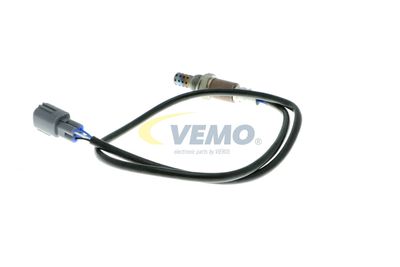 SONDA LAMBDA VEMO V70760019 20