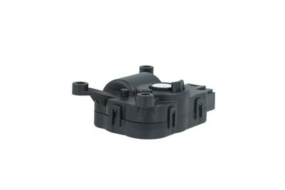 ELEMENT DE REGLARE CLAPETA CARBURATOR NRF 370006 8