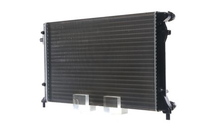 RADIATOR RACIRE MOTOR MAHLE CR30001S 33