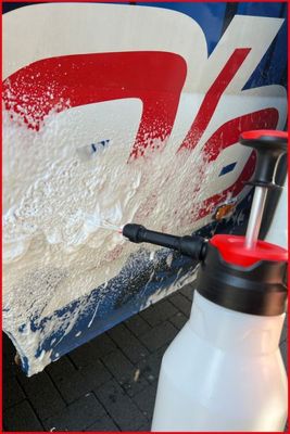Vorschau Pumpsprühflasche Ansicht 11