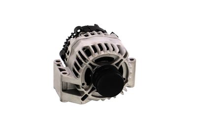 GENERATOR / ALTERNATOR REMANTE 011003000891R 55