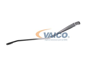 BRAT STERGATOR PARBRIZ VAICO V102756 31