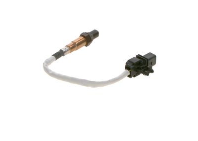 SONDA LAMBDA BOSCH 0281004196 20