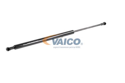 GASFEDER KOFFER-/LADERAUM VAICO V950402 57