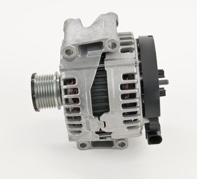 Alternator 0 121 715 115