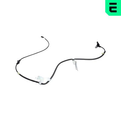 SENZOR TURATIE ROATA OPTIMAL 06S642 1