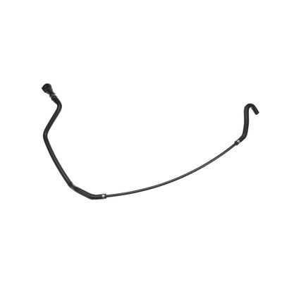 HEIZUNGSSCHLAUCH GATES 021789 61