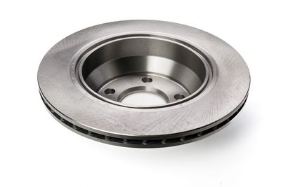 DISC FRANA DR!VE+ DP1010111442 1