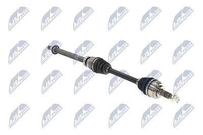 PLANETARA NTY NPWRE203 12