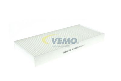 FILTER INNENRAUMLUFT VEMO V46301005 54