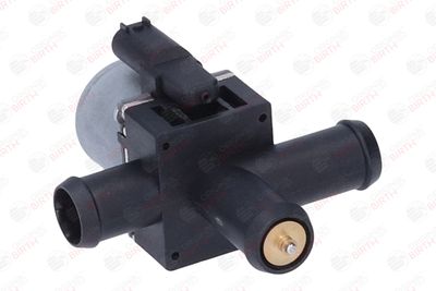 SUPAPA CONTROL AGENT FRIGORIFIC BIRTH 81195 2