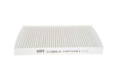 FILTRU AER HABITACLU CONTINENTAL 28000210012 1
