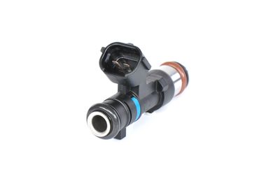 INJECTOR BOSCH 0280158071 7