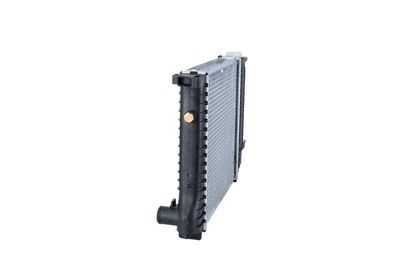 RADIATOR RACIRE MOTOR NRF 51352 18