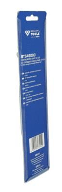 360 Grad Ansicht 14