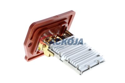 REGLAJ SUFLANTA DE INTERIOR ACKOJA A52790004 17