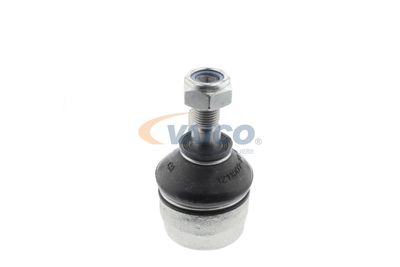 CAP DE BARA VAICO V109595 47