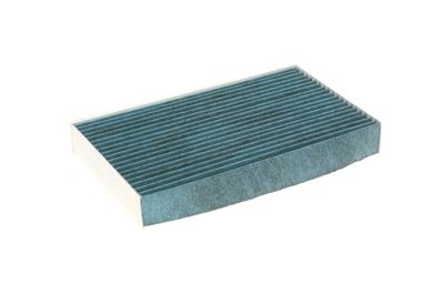 FILTER INNENRAUMLUFT BOSCH 0986628534 22