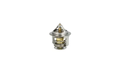 THERMOSTAT KüHLMITTEL NRF 725268 31