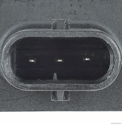 Sensor,udstødningstryk HERTH+BUSS ELPARTS 70668113
