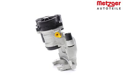 BREMSSATTEL METZGER AUTOTEILE 6261735 27