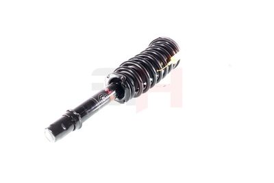 ANSAMBLU TELESCOP ARC GH GH332683C01 42