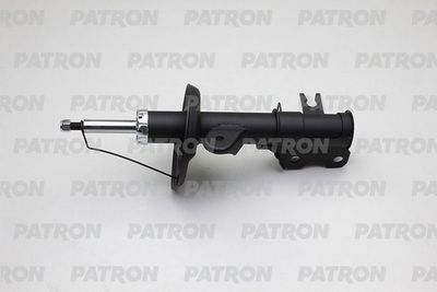 Амортизатор PATRON PSA999119 для CHEVROLET TRAX