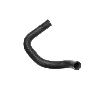 FURTUN RADIATOR GATES 050703 65