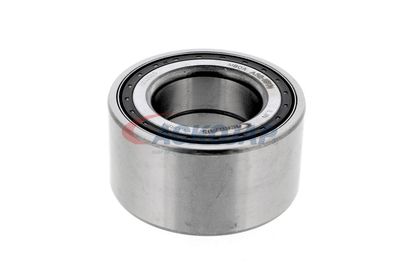 SET RULMENT ROATA ACKOJA A520901 51