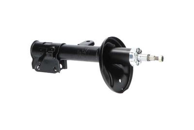 AMORTIZOR Kavo Parts SSA6572 12