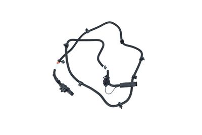 CONDUCTA ADITIV NRF 706017 37