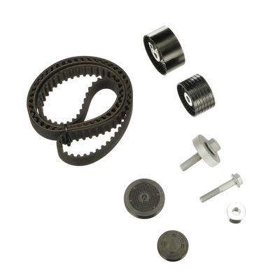 SET CUREA DE DISTRIBUTIE GATES K045550XS 54