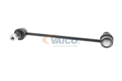 STANGE/STREBE STABILISATOR VAICO V307658 3