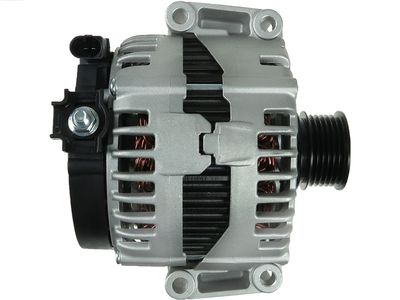 Alternator A0570S