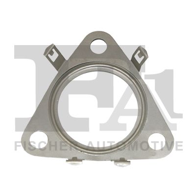 Gasket, charger 411-546