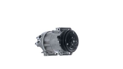 COMPRESOR CLIMATIZARE MAHLE ACP1611000P 42