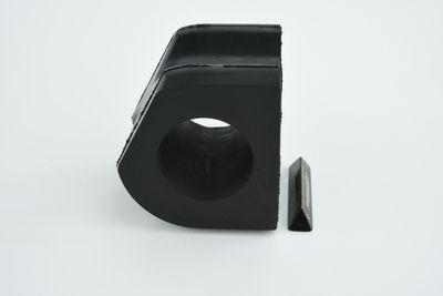 BUCSA BARA STABILIZATOARE FEBEST TSBGRJ158F 40