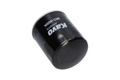 FILTRU ULEI AMC Filter MO400K 14